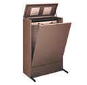 Britplan A1 & A0 Vertical Plan Filing Cabinet_LAYERS - Britplan A1 & A0 Vertical Plan Filing Cabinet