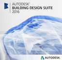 Building Design Suite Standard - Building Design Suite Standard - Annual Desktop Subscription 