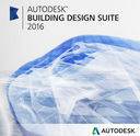 Building Design Suite 3 year Subscription - Building Design Suite Standard - 3 Year Desktop Subscription 