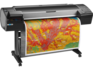 HP DesignJet Z5600 PostScript Printer