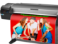 HP DesignJet Z5600 PostScript® Printer: HP Designjet Z5600