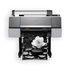 Epson SureColor SC-P6000 STD 24" A1 Large Format Printer (C11CE41301A0)