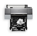 C11CE41301A0_PRINTER_2 - Epson SureColor SC-P6000 STD 24" A1 Large Format Printer (C11CE41301A0)