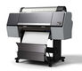 Epson SureColor SC-P6000 STD 24" A1 Large Format Printer (C11CE41301A0): C11CE41301A0_PRINTER_3