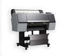 Epson SureColor SC-P6000 STD 24" A1 Large Format Printer (C11CE41301A0): C11CE41301A0_PRINTER_4