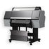 Epson SureColor SC-P6000 STD SPECTRO 24" A1 Large Format Printer (C11CE41301A2)