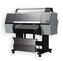 C11CE41301A2_PRINTER_1 - Epson SureColor SC-P6000 STD SPECTRO 24" A1 Large Format Printer (C11CE41301A2)