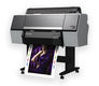 Epson SureColor SC-P6000 STD SPECTRO 24" A1 Large Format Printer (C11CE41301A2): C11CE41301A2_PRINTER_2