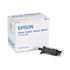 Epson Auto Cutter Blade Stylus Pro 4450/4800/4880/7880/9880/11880 C12C815291