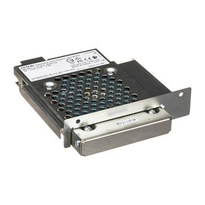 Epson 320GB Hard Disk Unit C12C934551 (SC-P7500/SC-P7500 Spectro/SC-P9500/SC-P9500 Spectro)