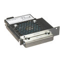 C12C934551_PLOT-IT - Epson 320GB Hard Disk Unit C12C934551 (SC-P7500/SC-P7500 Spectro/SC-P9500/SC-P9500 Spectro)