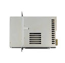 C12C934571_PLOT-IT - Epson Adobe Postscript 3 Expansion Unit SureColor SC-P7500/SC-P9500 C12C934571