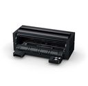 C12C935221_PLOT-IT - Epson SC-P900 Roll Paper Unit Adapter C12C935221