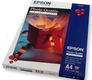Epson C13S041068 Photo Quality Inkjet Paper 102g/m² A3 size (100 sheets): C13S041061_CUT SHEET_PLOT-IT