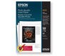 Epson C13S041068 Photo Quality Inkjet Paper 102g/m² A3 size (100 sheets): C13S041061_CUT SHEET_PLOT-IT D