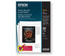 Epson C13S041069 Photo Quality Inkjet Paper 102g/m² A3+ size (100 sheets): C13S041061_CUT SHEET_PLOT-IT D