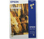 Epson C13S041261 Matte Paper Heavyweight 167g/m² A3 size (50 sheets): C13S041256_CUT SHEET_PLOT-IT