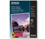 Epson C13S041261 Matte Paper Heavyweight 167g/m² A3 size (50 sheets): C13S041256_CUT SHEET_PLOT-IT C