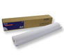 Epson C13S041220 Presentation Matte Paper 172g/m² 44" 1118mm x 25m roll: C13S041295_ROLLS_PLOT-IT B