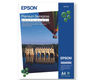 Epson C13S042093 Premium Semigloss Photo Paper 250g/m² A2 size (25 sheets): C13S041332_CUT SHEET_PLOT-IT A