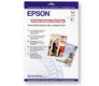 Epson C13S041334 Premium Semigloss Photo Paper 251g/m² A3 size (20 sheets): C13S041332_CUT SHEET_PLOT-IT C