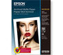 Epson C13S041344 Archival Matte Paper 192g/m² A3 size (50 sheets): C13S041342_CUT SHEET_PLOT-IT