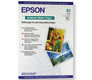 Epson C13S041344 Archival Matte Paper 192g/m² A3 size (50 sheets): C13S041342_CUT SHEET_PLOT-IT C