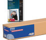 Epson C13S041315 Premium Glossy Photo Paper 255g/m² A3 (20 Sheets): C13S041377_PLOT-IT_CUT SHEET & ROLLS