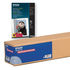 Epson C13S041377 Premium Glossy Photo Paper 255g/m 210mm x 10m roll