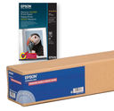 C13S041377_PLOT-IT_ROLLS - Epson C13S041377 Premium Glossy Photo Paper 255g/m 210mm x 10m roll