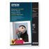 Epson C13S041315 Premium Glossy Photo Paper 255g/m A3 (20 Sheets)