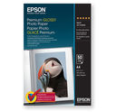 C13S041377_PLOT-IT_CUT SHEET copy - Epson C13S041315 Premium Glossy Photo Paper 255g/m A3 (20 Sheets)