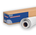 C13S041393_PLOT-IT - Epson C13S041393 Premium Semi-Gloss Photo Paper 160g/m² 24" 610mm x 30.5m Roll