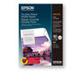 Epson C13S041569 Double-Sided Matte Paper 178g/m² A4 size (50 sheets): C13S041569_CUT SHEET_PLOT-IT B