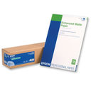 C13S041595_PLOT-IT - Epson C13S041597 Enhanced Matte Paper 189g/m 44" 1118mm x 30.5m roll