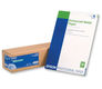 Epson C13S042095 Enhanced Matte Paper 192g/m² A2 size Inkjet paper (50 Sheets): C13S041595_PLOT-IT B
