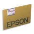 Epson C13S041598 Enhanced Matte Posterboard 1170g/m² 24