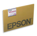 C13S041599_PLOT-IT - Epson C13S041598 Enhanced Matte Posterboard 1170g/m² 24" 610mm x 30" 762mm (10 Sheets)