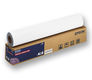 Epson C13S041616 Enhanced Synthetic Paper 84g/m² 44" 1118mm x 40m roll: C13S041614_ROLLS_PLOT-IT B