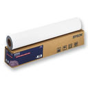 C13S041617_PLOT-IT_A - Epson C13S041617 Enhanced Adhesive Synthetic Paper 135g/m 24" 610mm x 30.5m roll
