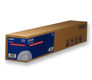 Epson C13S041617 Enhanced Adhesive Synthetic Paper 135g/m² 24" 610mm x 30.5m roll: C13S041617_PLOT-IT_B