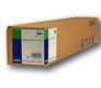 Epson C13S041853 Singleweight Matte Paper 120g/m² 24" 610mm x 40m roll: C13S041746_ROLL_PLOT-IT