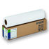 Epson C13S041853 Singleweight Matte Paper 120g/m² 24" 610mm x 40m roll