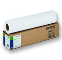 C13S041746_ROLLS_PLOT-IT B - Epson C13S041853 Singleweight Matte Paper 120g/m 24" 610mm x 40m roll