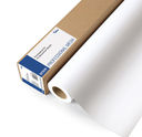 C13S041892_PLOT-IT - Epson C13S041893 Photo Paper Gloss 250g/m 24" 610mm x 30.5m roll