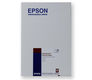 Epson C13S042105 Ultrasmooth Fine Art Paper 325g/m² A2 size (25 sheets): C13S041896_CUT SHEET_PLOT-IT B