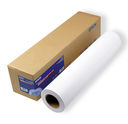 C13S042011_PLOT-IT - Epson C13S042013 Water Resistant Matte Canvas 375g/m 17" 432mm x 12.2m roll