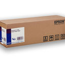 C13S042078_ROLLS_PLOT-IT - Epson C13S042079 Premium Lustre Photo Paper 260g/m 16" x 30.5m roll