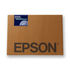 Epson C13S042111 Enhanced Matte Double Sided Posterboard 800g/m² A2 size (20 Sheets)