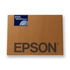 Epson C13S042111 Enhanced Matte Double Sided Posterboard 800g/m A2 size (20 Sheets)